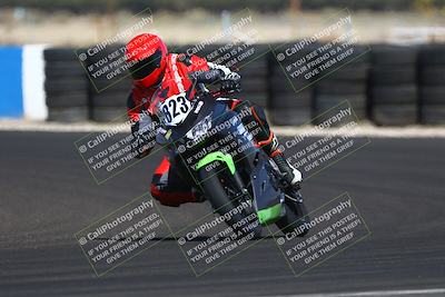 media/Oct-10-2025-CRA (Fri) [[631dc5149b]]/1130a (Turn 1)/